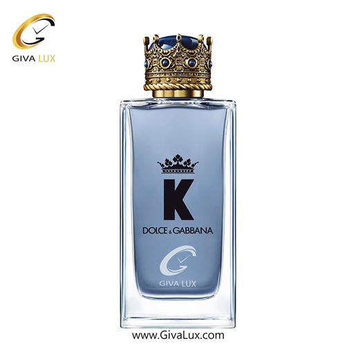   K by Dolce & Gabbana.jpg